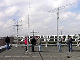 2009 - SWG Dach